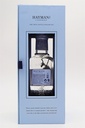 haymans_small-gin_1.jpg