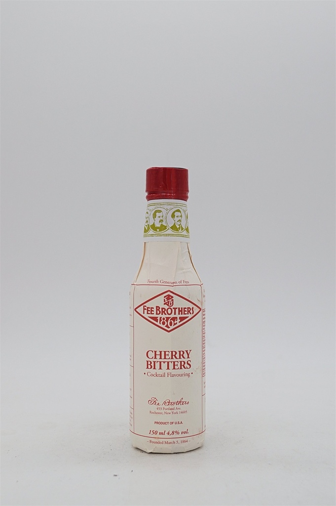 fee-brothers_cherry-bitters-cocktail-flavouring_1.jpg