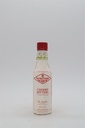 fee-brothers_cherry-bitters-cocktail-flavouring_1.jpg