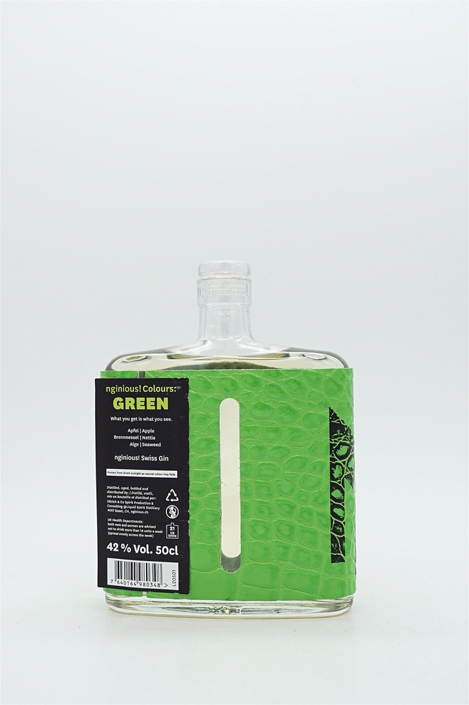 nginious_green-gin_1.jpg