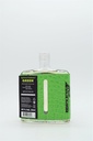 nginious_green-gin_1.jpg