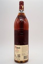 asbach_uralt-1l_1.jpg