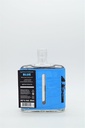nginious_blue-gin_1.jpg