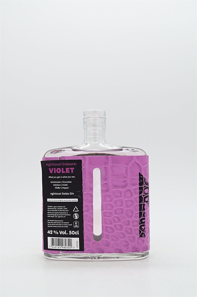 nginious_violet-gin_1.jpg