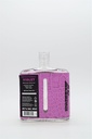nginious_violet-gin_1.jpg