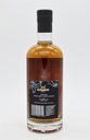 s-spirits-shop-selection_20-jahre-glen-moray-distillery-1996-2016-sherry-butt-speyside-single-malt-scotch-whisky_2.jpg