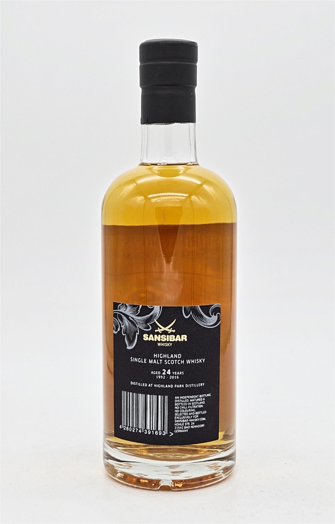 s-spirits-shop-selection_24-jahre-highland-park-distillery-1992-2016-bourbon-cask-island-single-malt-scotch-whisky_2.jpg