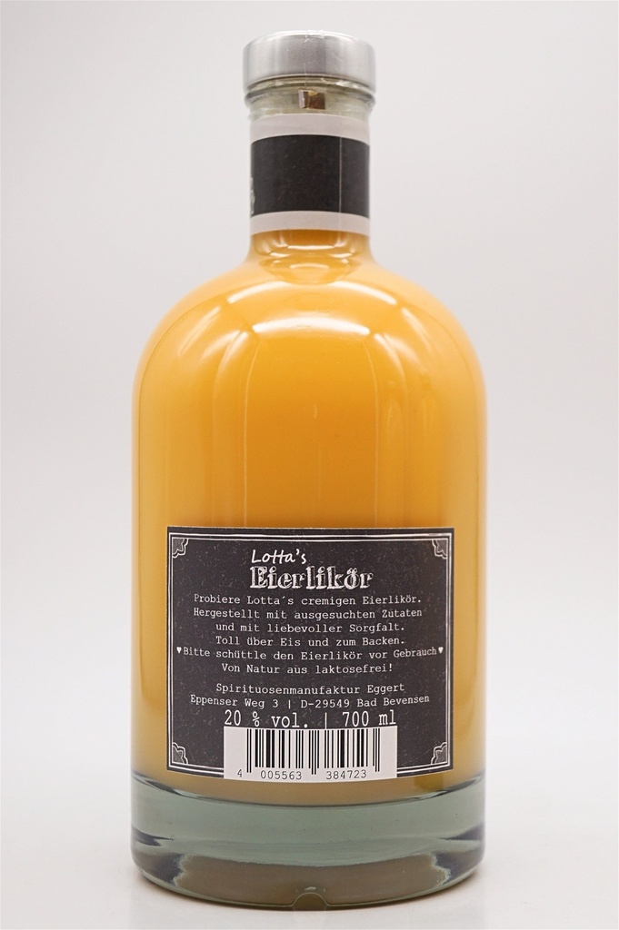 lottas-likor_eierlikor_1.jpg