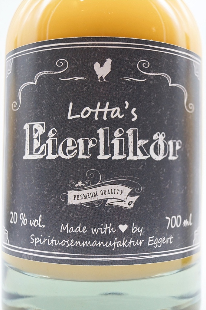 lottas-likor_eierlikor_2.jpg