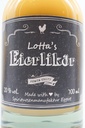 lottas-likor_eierlikor_2.jpg