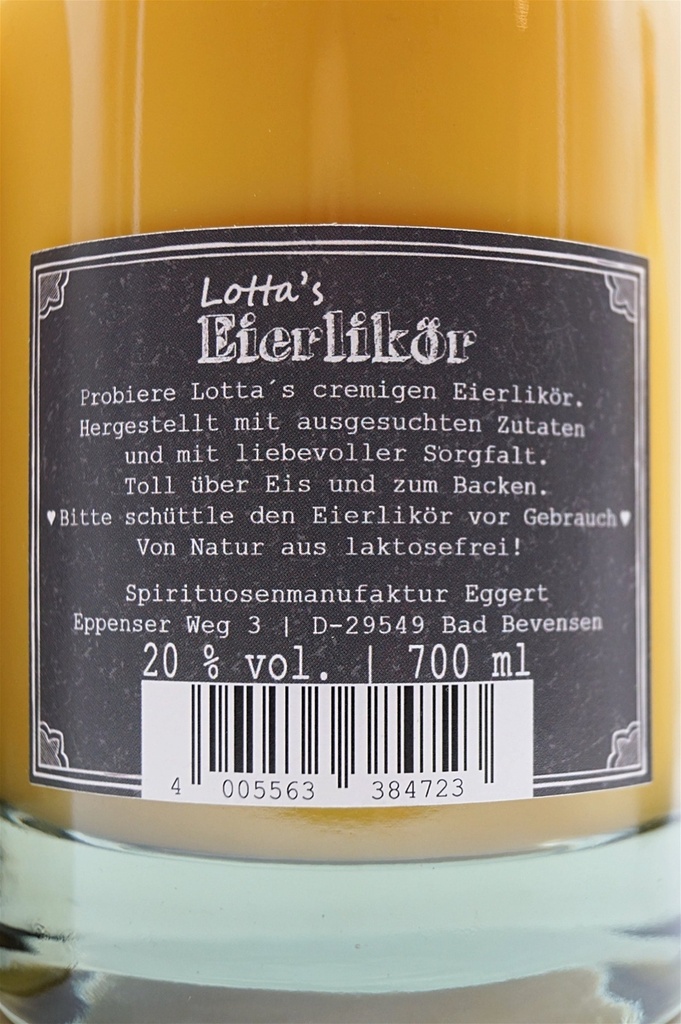 lottas-likor_eierlikor_3.jpg