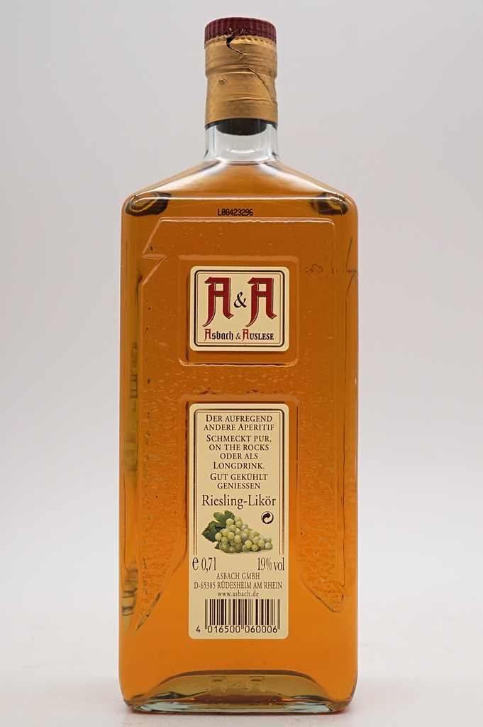 asbach_a-a-auslese-riesling-likor_1.jpg