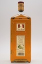 asbach_a-a-auslese-riesling-likor_1.jpg