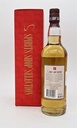 s-spirits-shop-selection_12-jahre-ledaig-2005-2018-hogshead-900109-single-cask-highland-single-malt-scotch-whisky_2.jpg