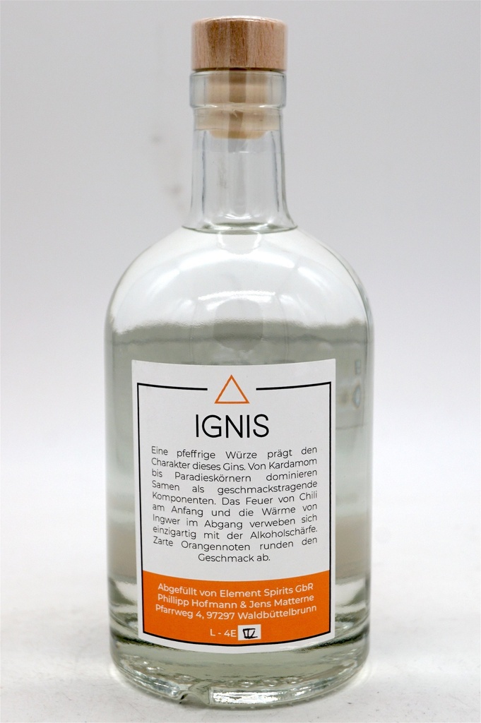 element-gin_ignis_2.jpg