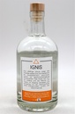 element-gin_ignis_2.jpg