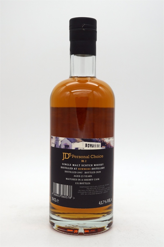 sansibar-whisky_jd-s-choice-23-jahre-bowmore-1997-2020-sherry-cask-single-malt-scotch-whisky_1.jpg