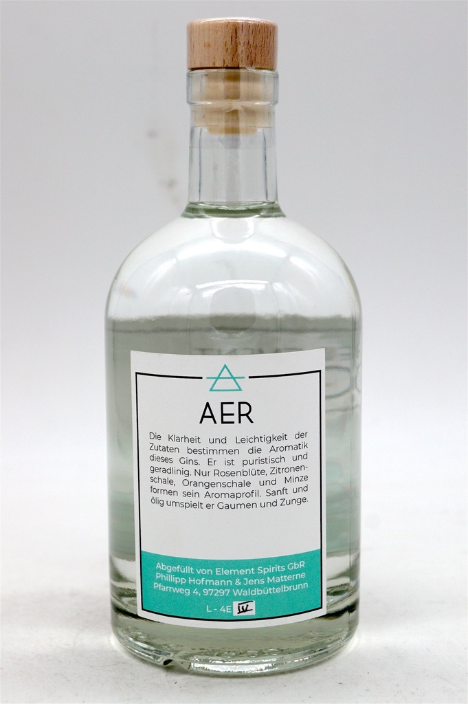 element-gin_aer_2.jpg