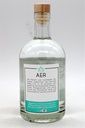 element-gin_aer_2.jpg