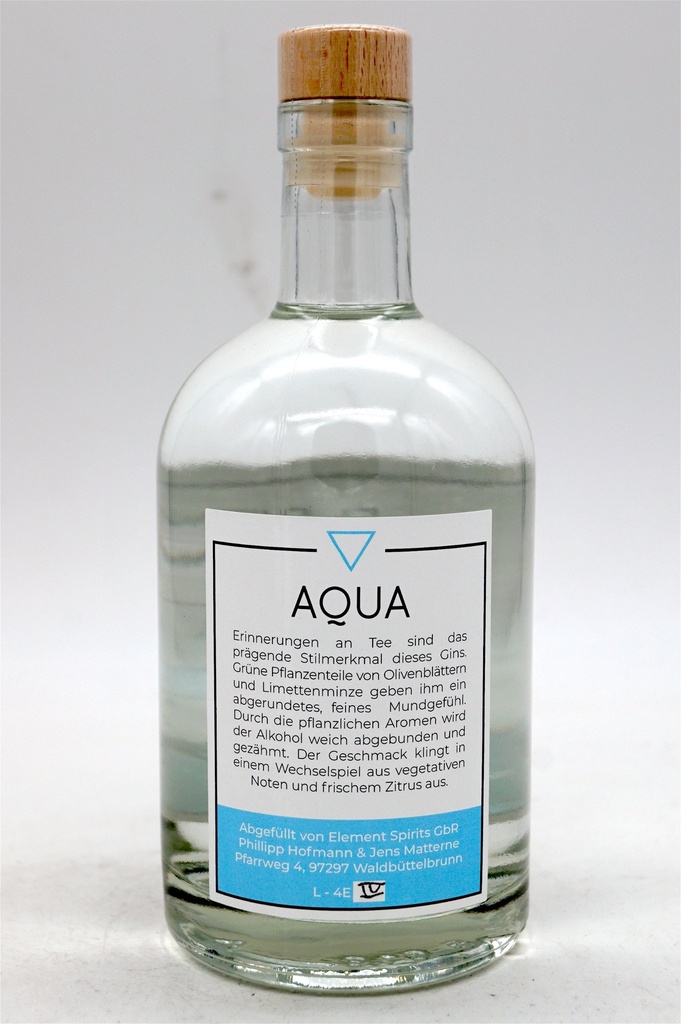 element-gin_aqua_2.jpg