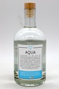 element-gin_aqua_2.jpg
