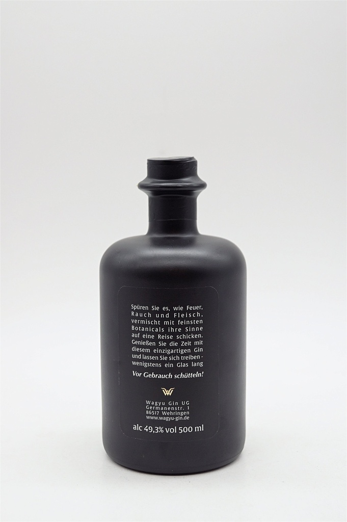 wagyu-gin_london-dry-gin_2.jpg