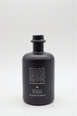 wagyu-gin_london-dry-gin_2.jpg