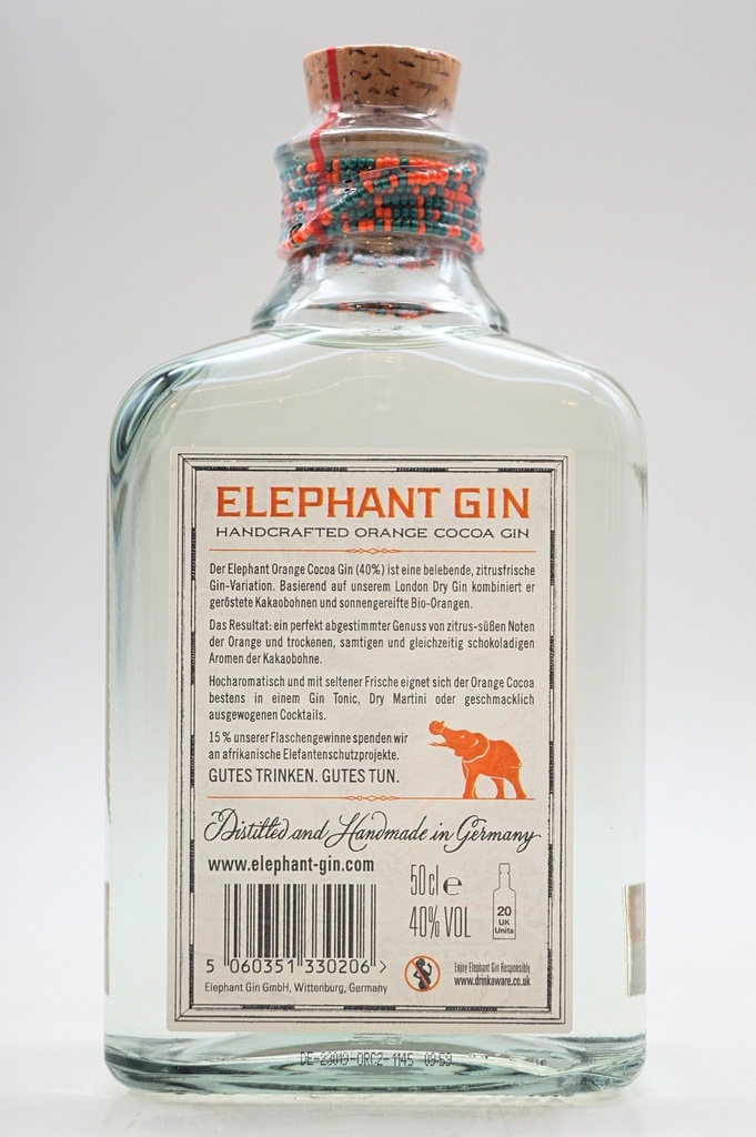 elephant-gin_orange-cocoa-gin_1.jpg