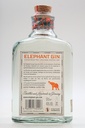elephant-gin_orange-cocoa-gin_1.jpg