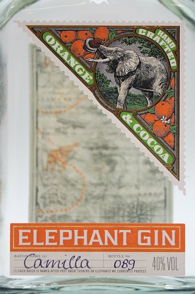 elephant-gin_orange-cocoa-gin_2.jpg