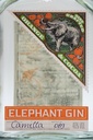 elephant-gin_orange-cocoa-gin_2.jpg
