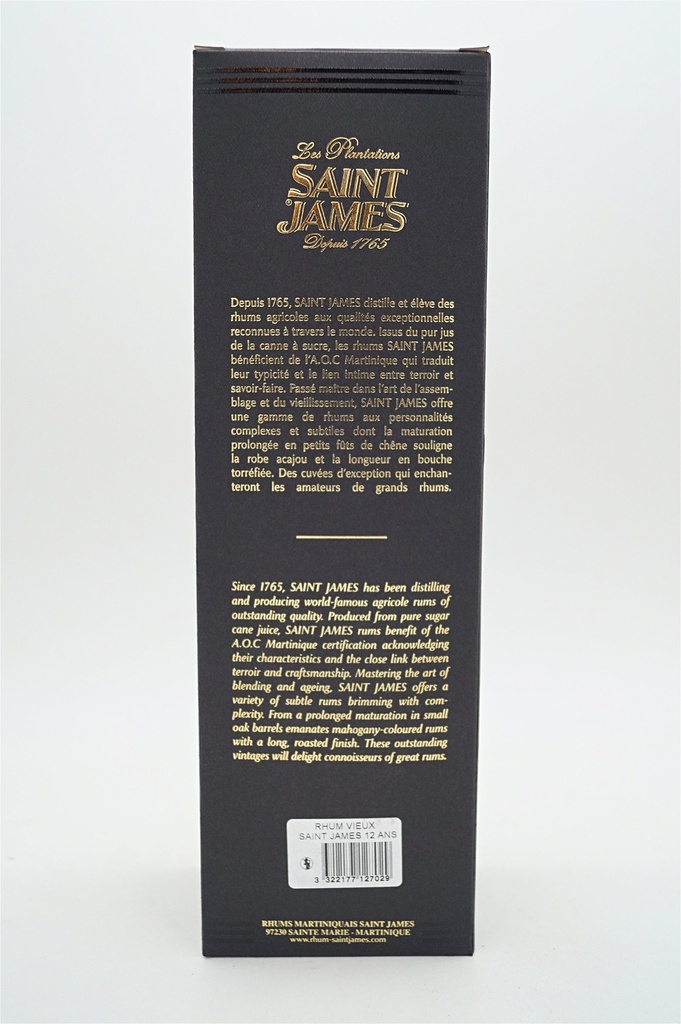 saint-james_12-jahre-vieux-agricole-rhum_1.jpg