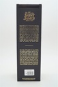 saint-james_12-jahre-vieux-agricole-rhum_1.jpg