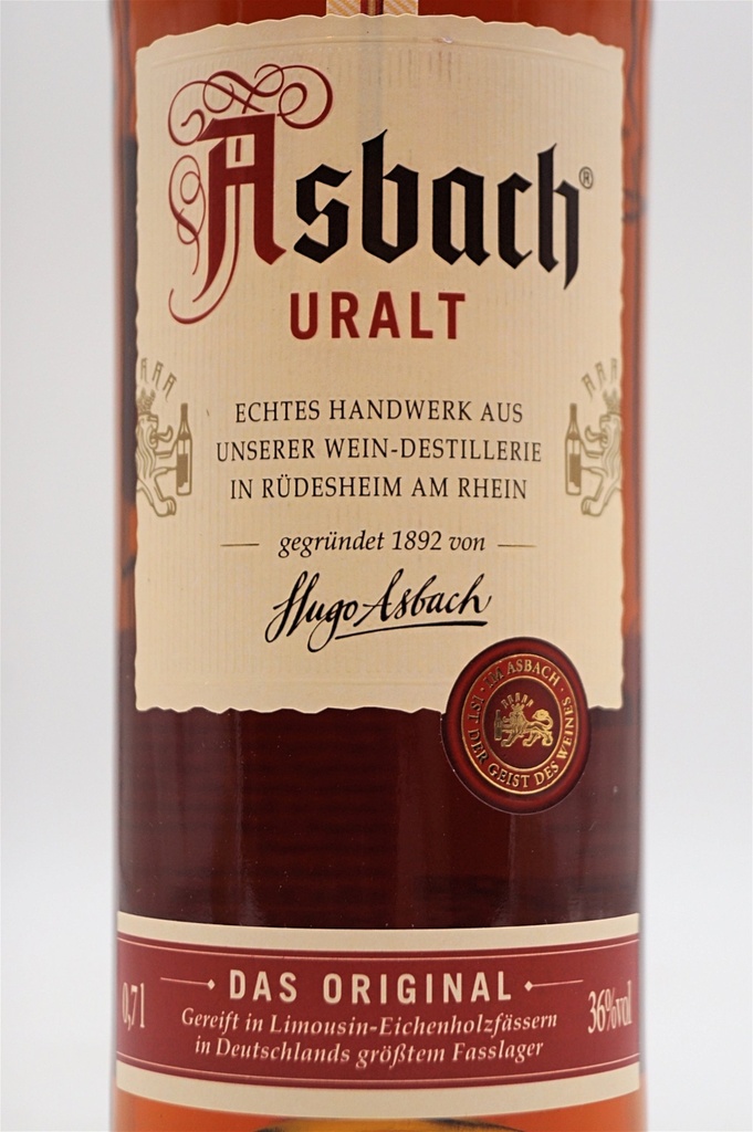 asbach_uralt_2.jpg