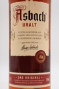 asbach_uralt_2.jpg