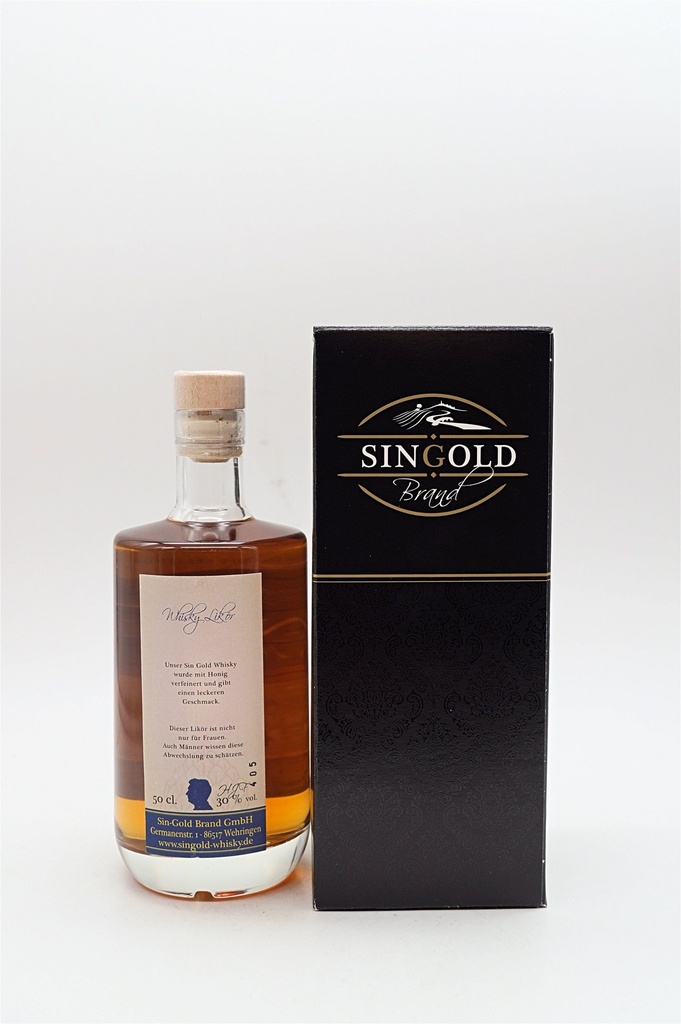 singold_whisky-likor_2.jpg