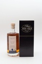 singold_whisky-likor_2.jpg