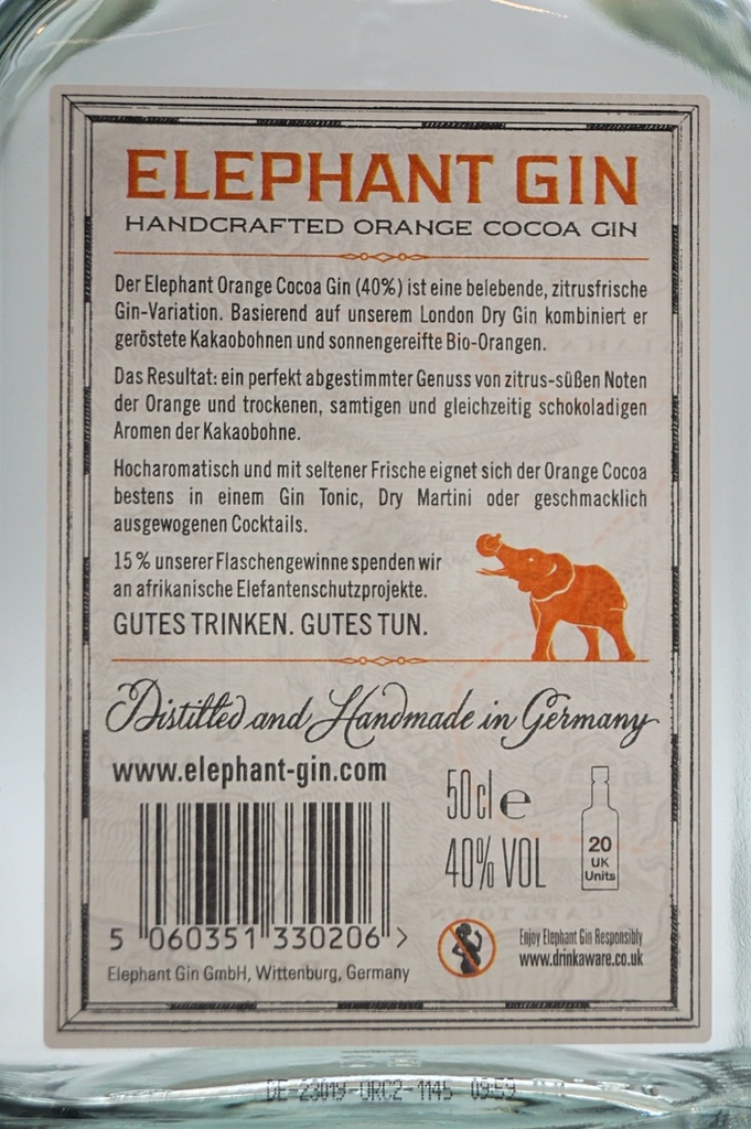 elephant-gin_orange-cocoa-gin_3.jpg