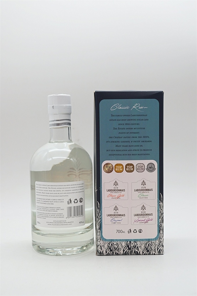 labourdonnais_classic-craft-rum_1.jpg