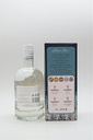 labourdonnais_classic-craft-rum_1.jpg