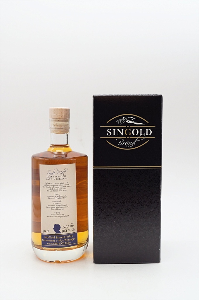 singold_single-malt-cask-strength-whisky_2.jpg