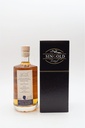 singold_single-malt-cask-strength-whisky_2.jpg