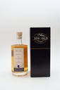 singold_single-malt-whisky_2.jpg