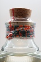 elephant-gin_orange-cocoa-gin_4.jpg