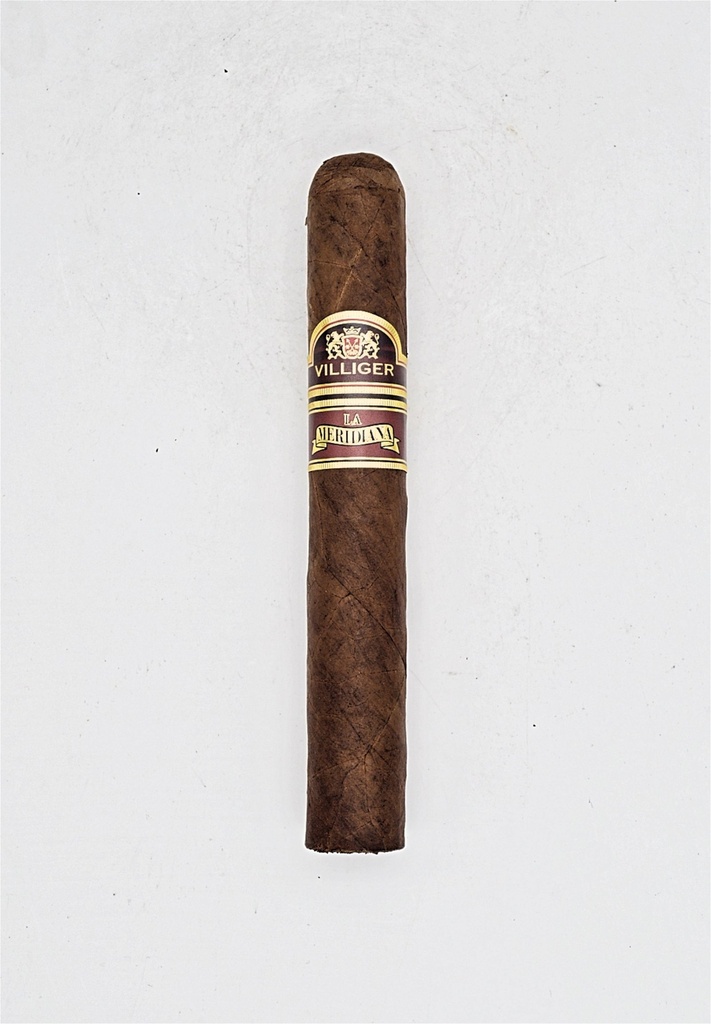 villiger_la-meridiana-gigantes_2.jpg