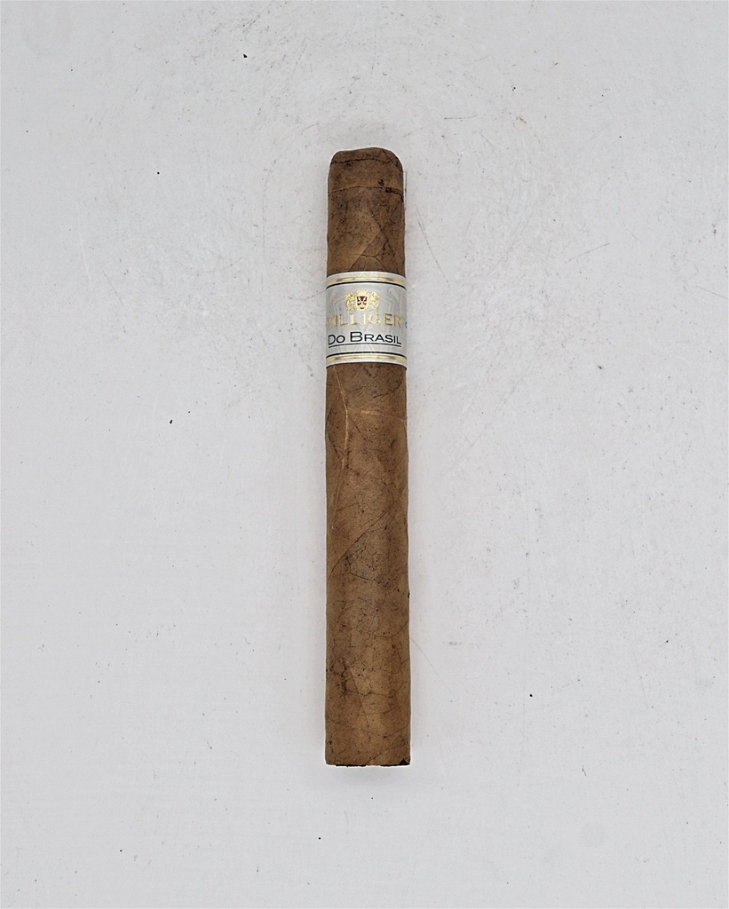 villiger_do-brasil-claro-toro_2.jpg