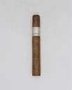 villiger_do-brasil-claro-toro_2.jpg