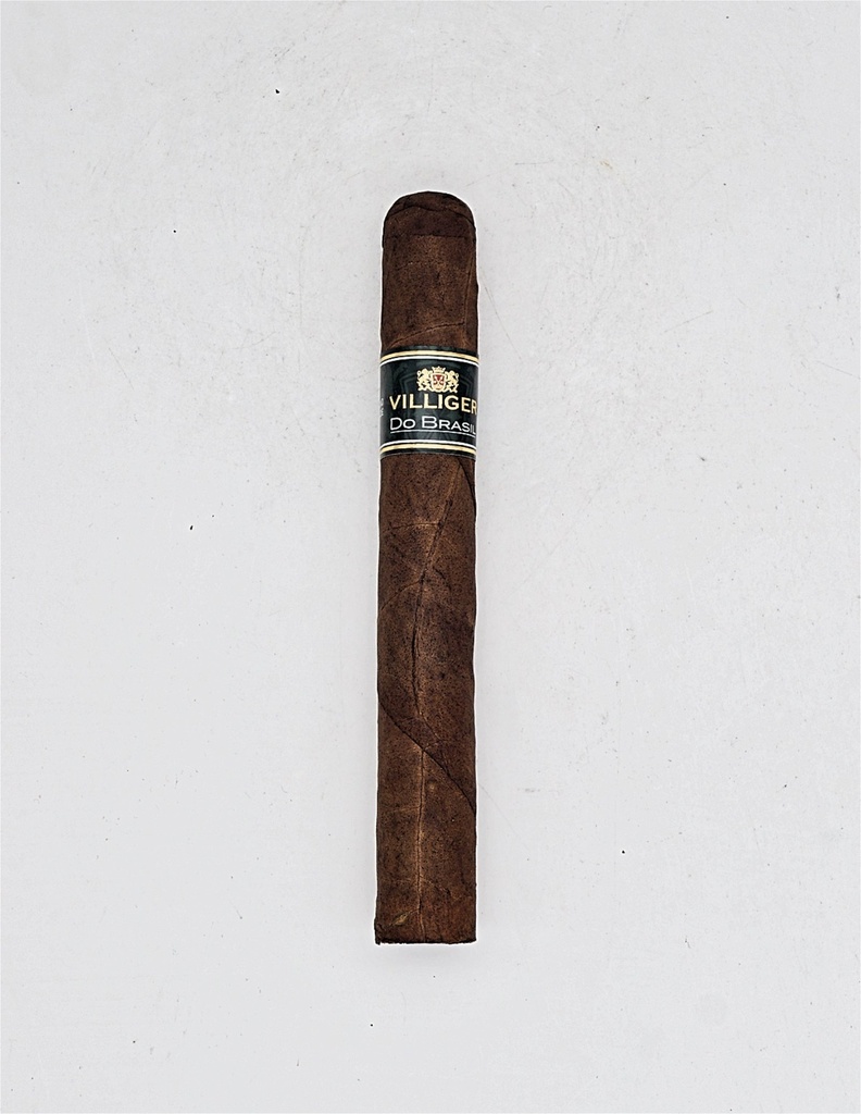 villiger_do-brasil-maduro-toro_2.jpg