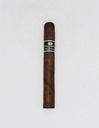 villiger_do-brasil-maduro-toro_2.jpg