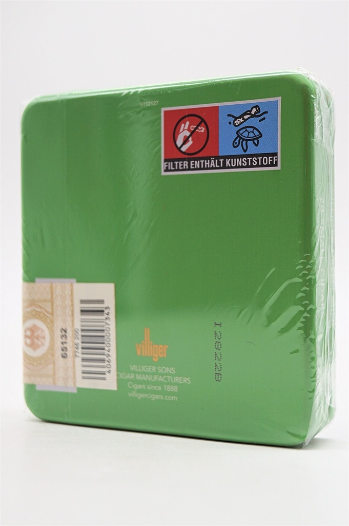 villiger_green-mini-filter_1.jpg